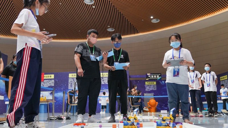 大数据分析岗位：零基础入门指南**