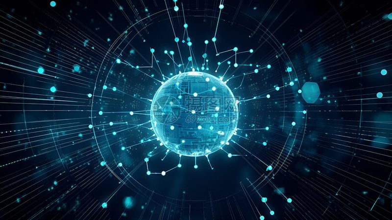 金融行业网络安全审计系统：合规与安全的双重保障