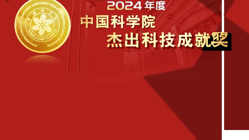 医疗区域平台集成公司对比：技术演进与选型考量