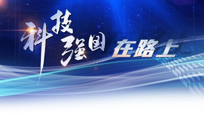 云原生架构下的容器编排：揭秘其价格背后的价值**