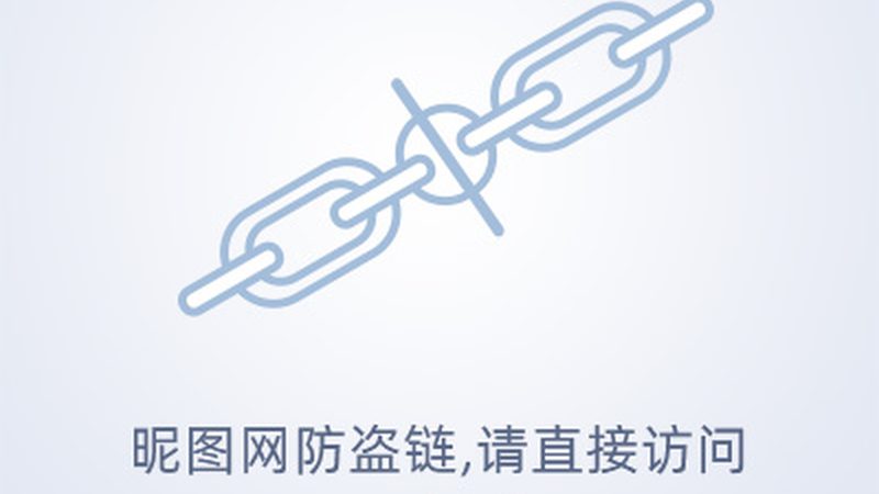 Java技术外包公司对比：关键考量与趋势分析
