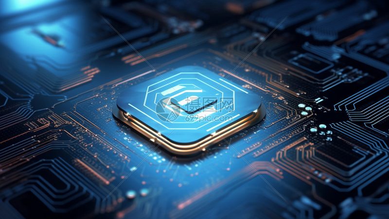 Kubernetes与Docker：容器编排技术的双璧之争