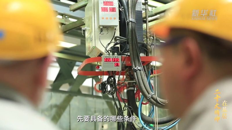 API网关跨域配置：揭秘高效跨域数据交互之道