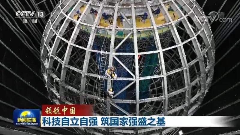 企业级数据湖建设：价格之外，你还需要了解这些**
