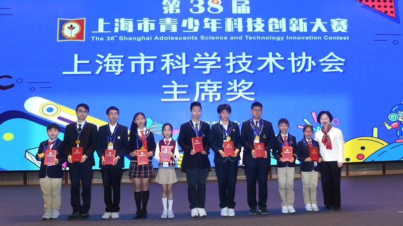 数据湖建设：揭秘方案交付周期的关键因素**