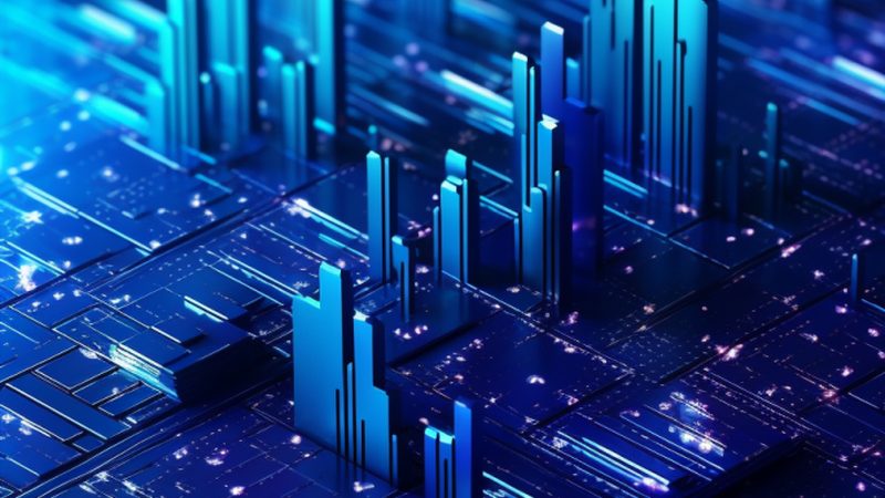 数据治理：企业数字化转型的基石