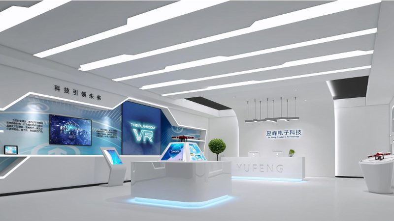 专精特新与高新技术企业税收优惠：有何区别？**