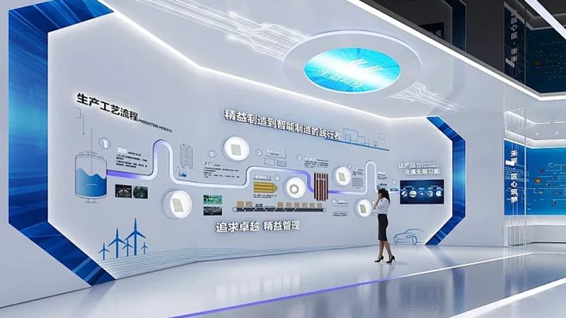 Kong网关在微服务架构中的应用与集成方法解析
