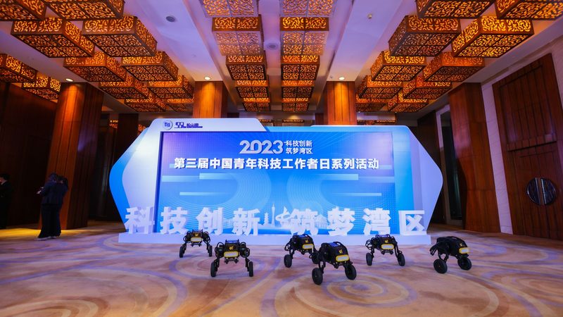 医疗信息化集成系统：揭秘报价单背后的考量因素