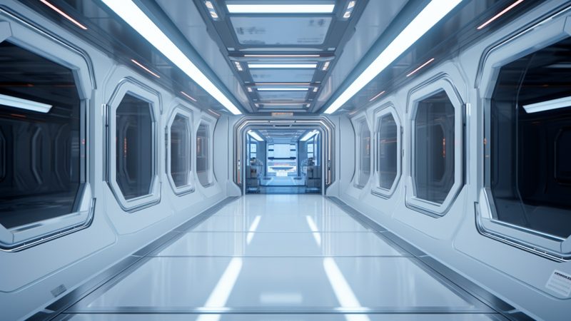 开源企业级搜索方案：优势与挑战并存